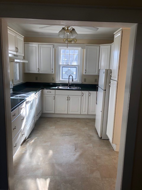 111 McCreary Heights Dickson, TN 37055 - Photo 3 of 21