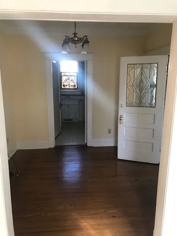 $2,100 | 111 McCreary Heights, Dickson, TN 37055