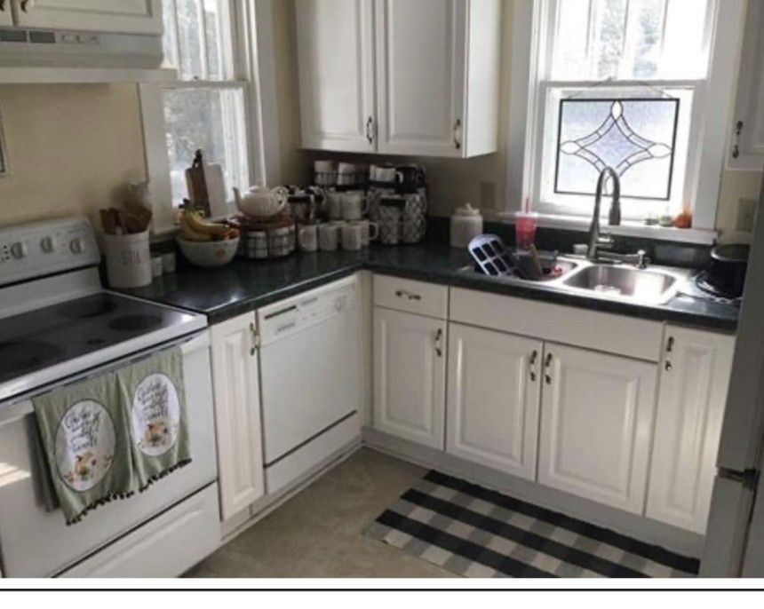 111 McCreary Heights Dickson, TN 37055 - Photo 5 of 21