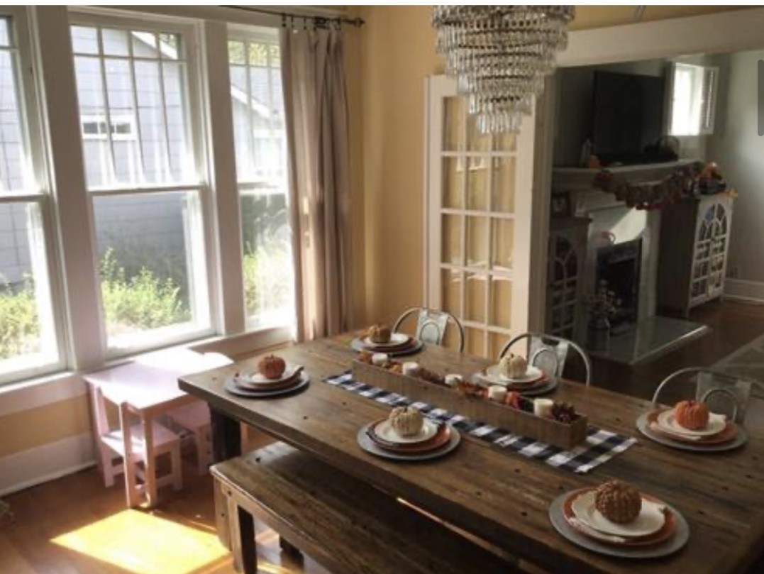 111 McCreary Heights Dickson, TN 37055 - Photo 7 of 21