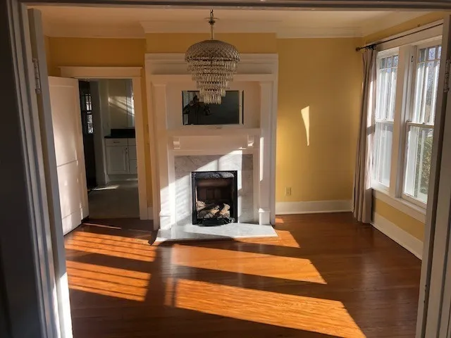 $2,100 | 111 McCreary Heights, Dickson, TN 37055