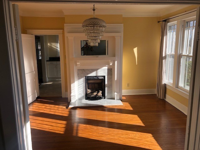 111 McCreary Heights Dickson, TN 37055 - Photo 8 of 21