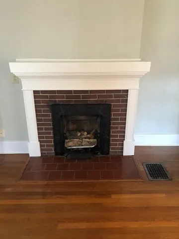 $2,100 | 111 McCreary Heights, Dickson, TN 37055