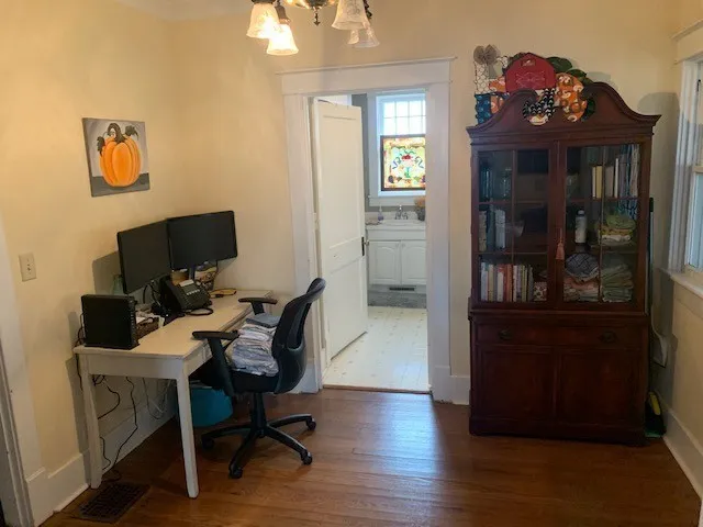 $2,100 | 111 McCreary Heights, Dickson, TN 37055