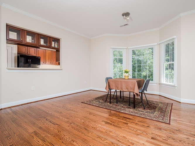 7520 Lead Mine Road, Unit 302 Raleigh, NC 27615 - Photo 10 of 25 Photo 10