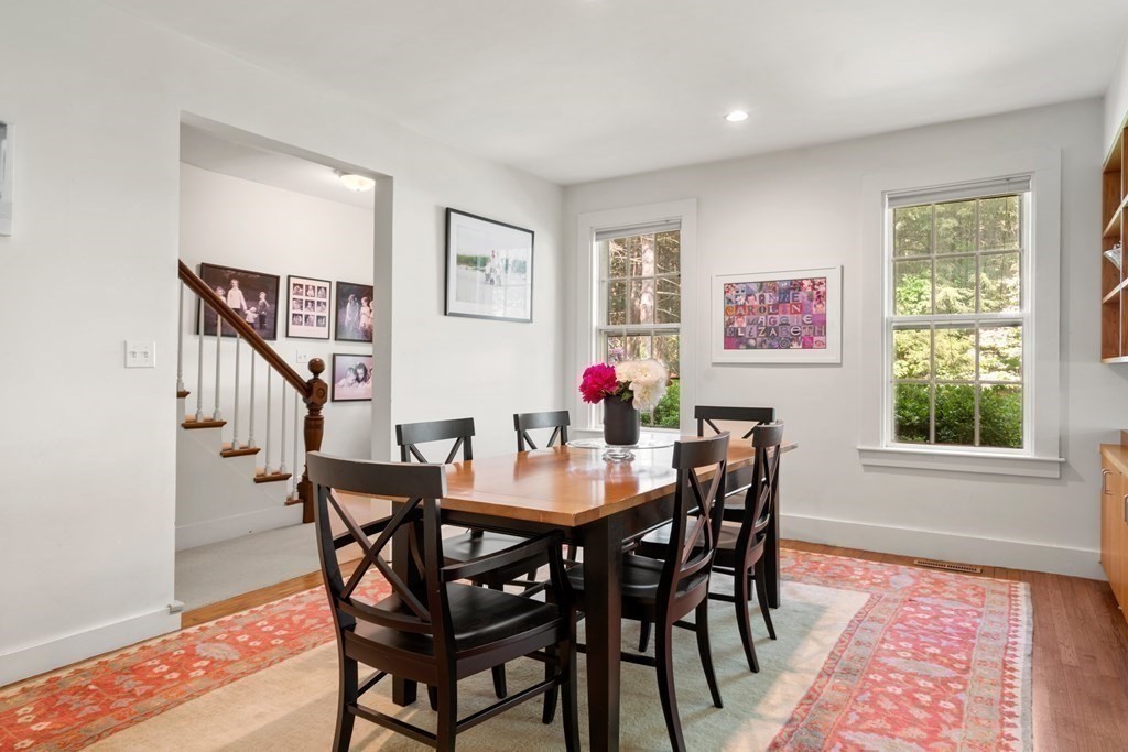 104 Lincoln Road Wayland, MA 01778 - Photo 16 of 38 Gallery Image 16