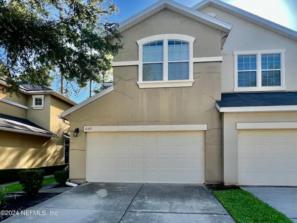 $1,750 | 12337 Sand Pine Court, Jacksonville, FL 32226