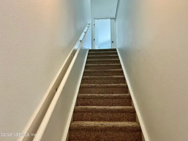 $1,750 | 12337 Sand Pine Court, Jacksonville, FL 32226