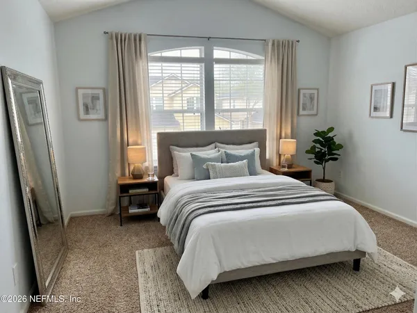 $1,750 | 12337 Sand Pine Court, Jacksonville, FL 32226