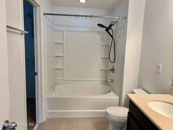 $1,750 | 12337 Sand Pine Court, Jacksonville, FL 32226