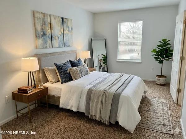 $1,750 | 12337 Sand Pine Court, Jacksonville, FL 32226