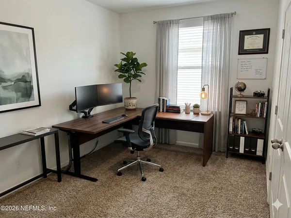 $1,750 | 12337 Sand Pine Court, Jacksonville, FL 32226