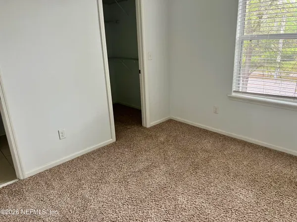 $1,750 | 12337 Sand Pine Court, Jacksonville, FL 32226