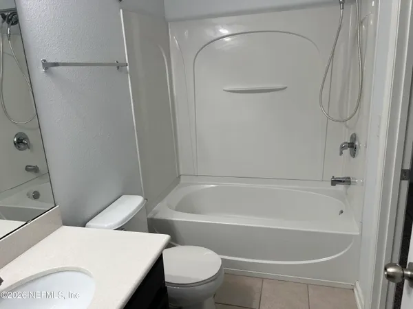 $1,750 | 12337 Sand Pine Court, Jacksonville, FL 32226