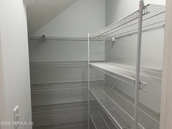 $1,750 | 12337 Sand Pine Court, Jacksonville, FL 32226