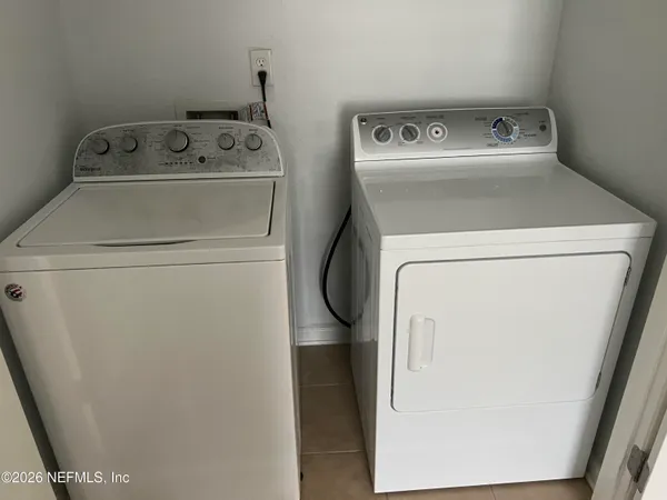 $1,750 | 12337 Sand Pine Court, Jacksonville, FL 32226