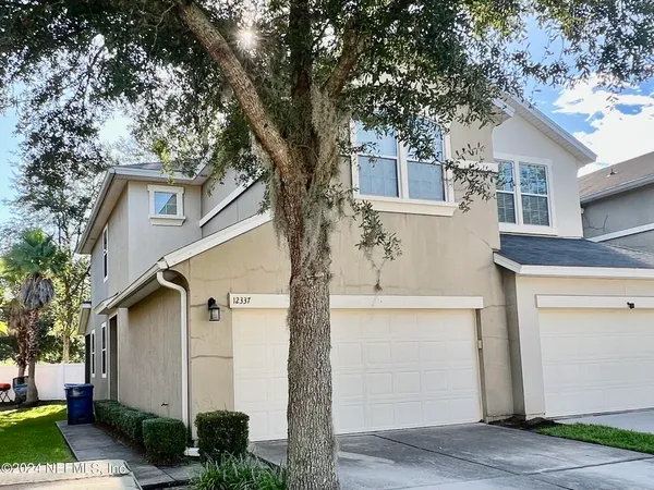 $1,750 | 12337 Sand Pine Court, Jacksonville, FL 32226
