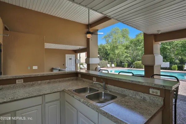 $1,750 | 12337 Sand Pine Court, Jacksonville, FL 32226