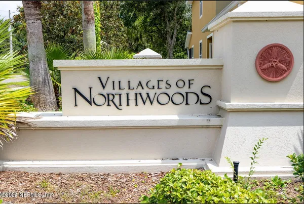 $1,750 | 12337 Sand Pine Court, Jacksonville, FL 32226