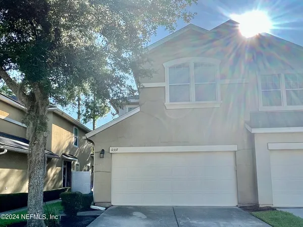 $1,750 | 12337 Sand Pine Court, Jacksonville, FL 32226