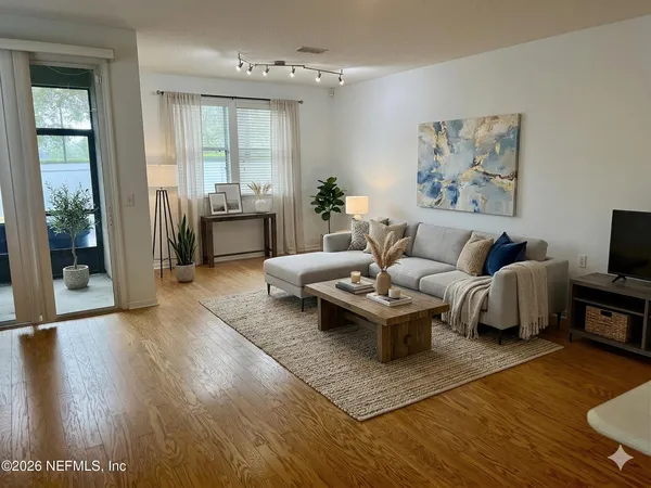 $1,750 | 12337 Sand Pine Court, Jacksonville, FL 32226