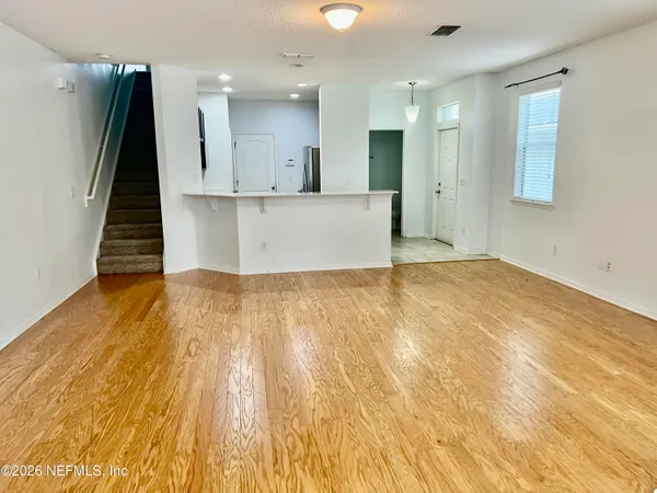 $1,750 | 12337 Sand Pine Court, Jacksonville, FL 32226