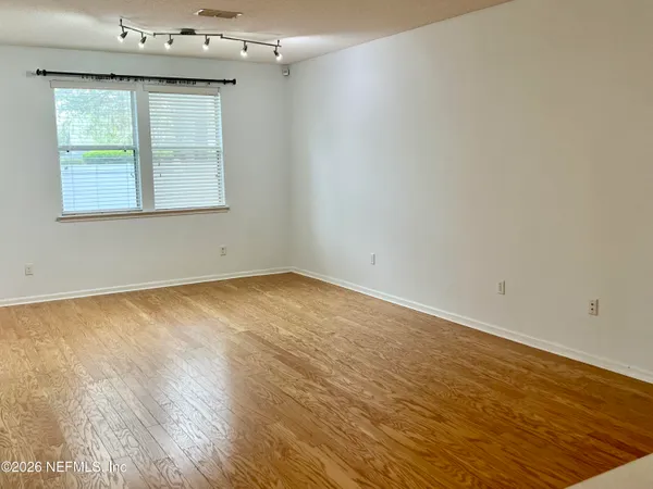 $1,750 | 12337 Sand Pine Court, Jacksonville, FL 32226