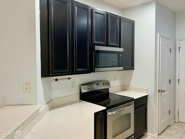 $1,750 | 12337 Sand Pine Court, Jacksonville, FL 32226