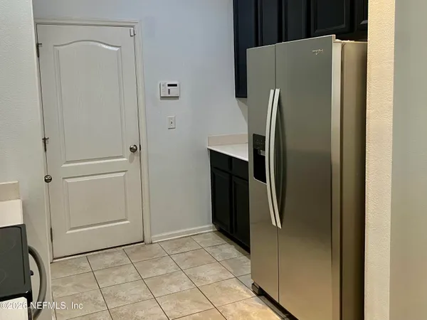 $1,750 | 12337 Sand Pine Court, Jacksonville, FL 32226