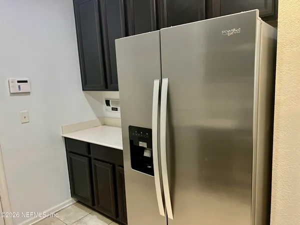 $1,750 | 12337 Sand Pine Court, Jacksonville, FL 32226