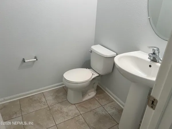 $1,750 | 12337 Sand Pine Court, Jacksonville, FL 32226