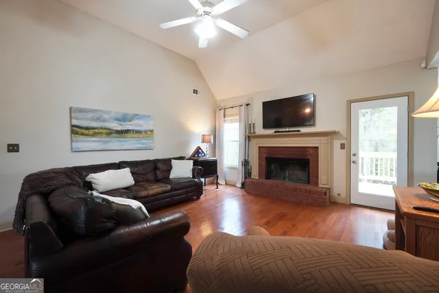 $435,000 | 1425 Shingle Way, McDonough, GA 30252