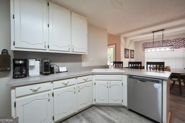 $435,000 | 1425 Shingle Way, McDonough, GA 30252