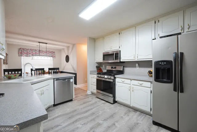 $435,000 | 1425 Shingle Way, McDonough, GA 30252