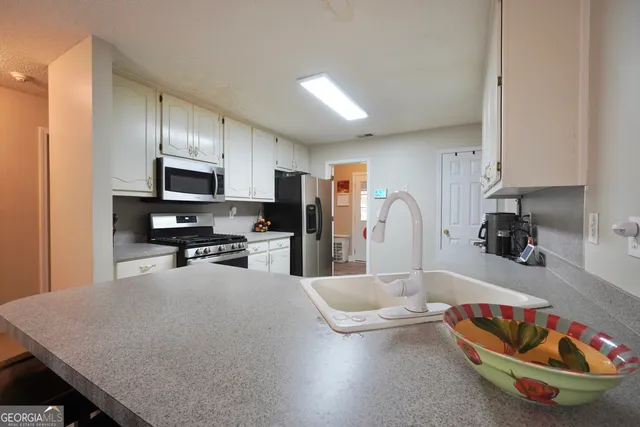 $435,000 | 1425 Shingle Way, McDonough, GA 30252