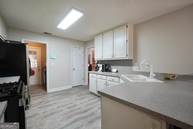 $435,000 | 1425 Shingle Way, McDonough, GA 30252