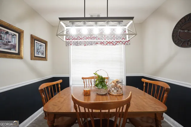 $435,000 | 1425 Shingle Way, McDonough, GA 30252