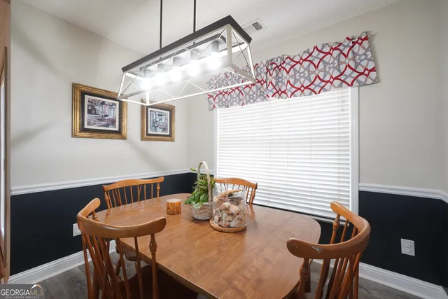 $435,000 | 1425 Shingle Way, McDonough, GA 30252