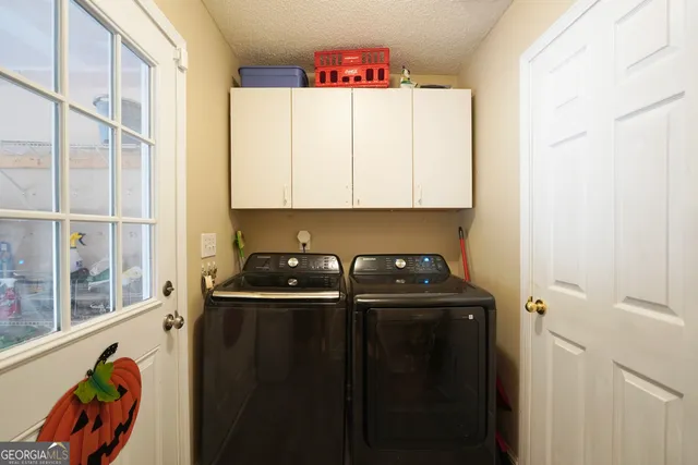 $435,000 | 1425 Shingle Way, McDonough, GA 30252