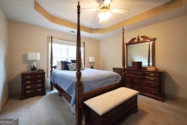 $435,000 | 1425 Shingle Way, McDonough, GA 30252