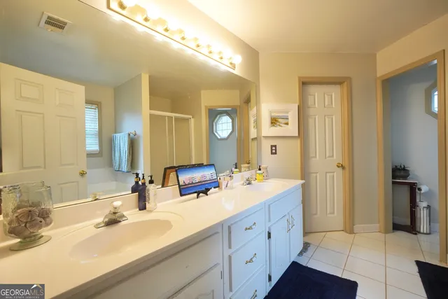 $435,000 | 1425 Shingle Way, McDonough, GA 30252