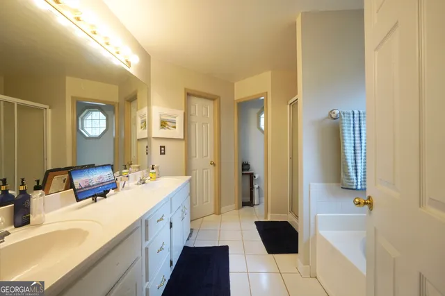 $435,000 | 1425 Shingle Way, McDonough, GA 30252