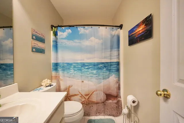 $435,000 | 1425 Shingle Way, McDonough, GA 30252