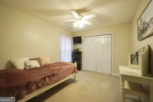 $435,000 | 1425 Shingle Way, McDonough, GA 30252