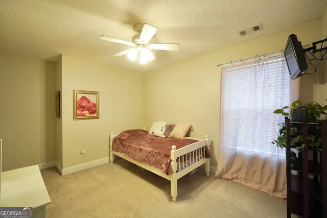 $435,000 | 1425 Shingle Way, McDonough, GA 30252