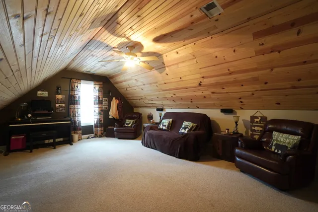 $435,000 | 1425 Shingle Way, McDonough, GA 30252