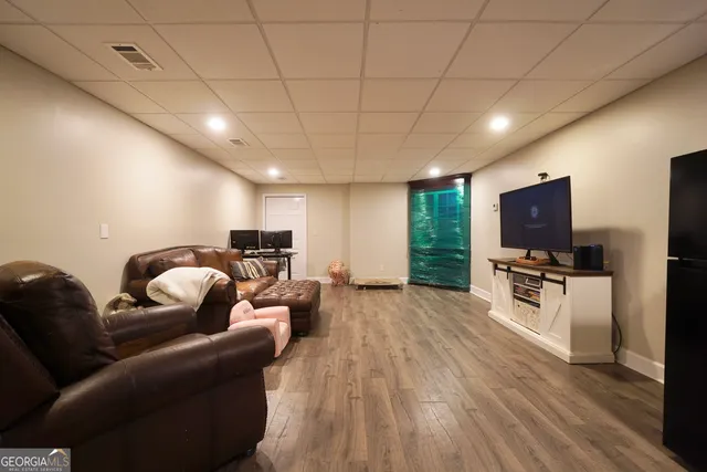 $435,000 | 1425 Shingle Way, McDonough, GA 30252