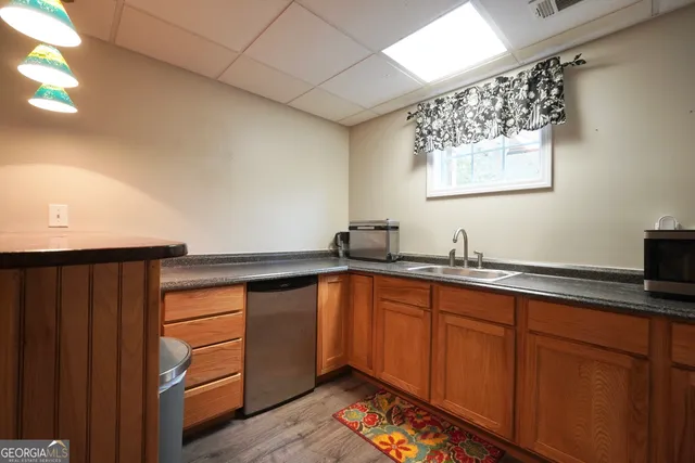 $435,000 | 1425 Shingle Way, McDonough, GA 30252