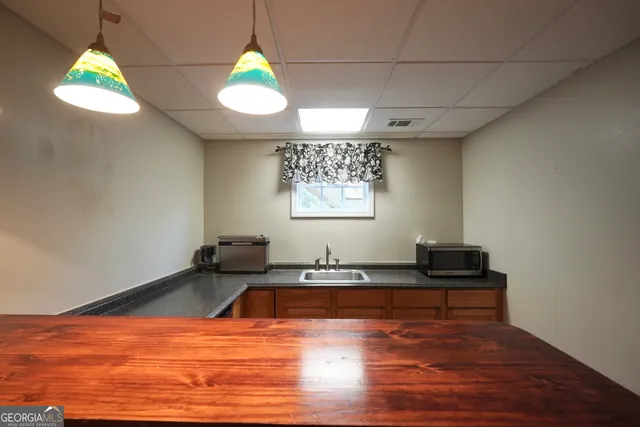 $435,000 | 1425 Shingle Way, McDonough, GA 30252