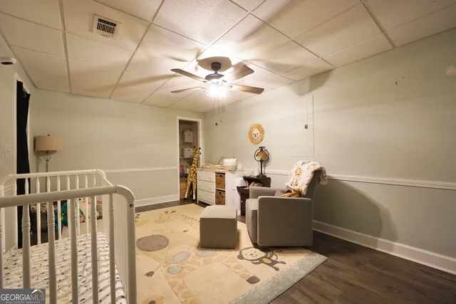 $435,000 | 1425 Shingle Way, McDonough, GA 30252